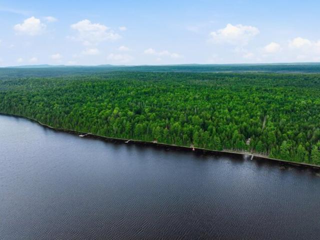 House for sale in Maine