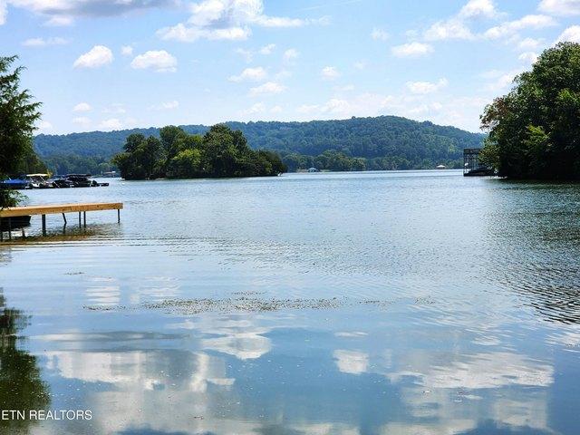 Land for sale in Tennessee