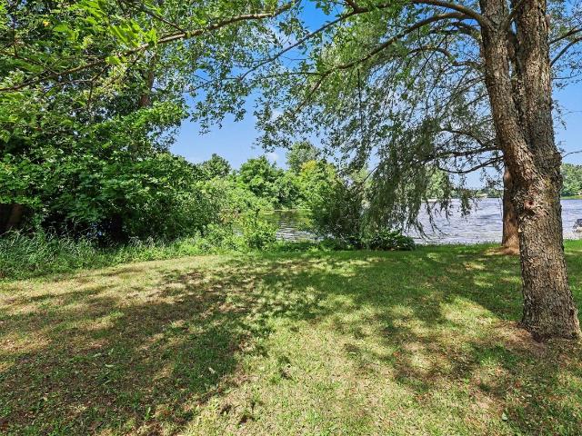 Land for sale in Michigan