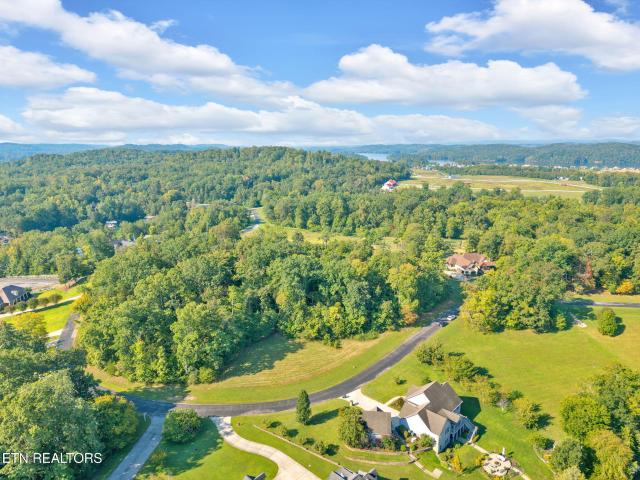 Land for sale in Tennessee