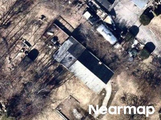 House for sale in Augusta, New Jersey