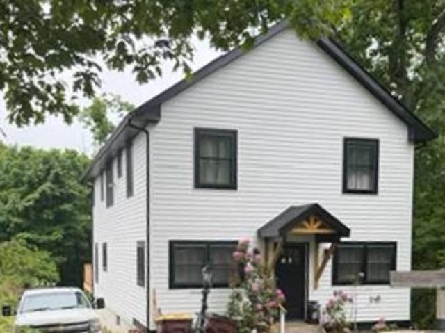 Property for sale in Bellvale, New York