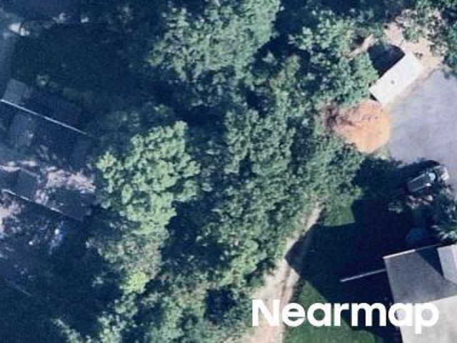 Property for sale in Bellvale, New York