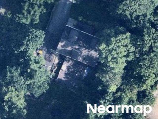 House for sale in Bellvale, New York