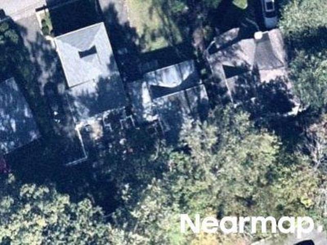 House for sale in Denville, New Jersey