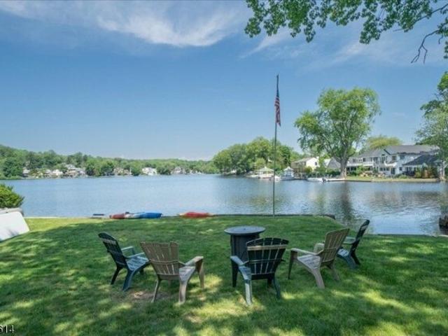 House for sale in Denville, Morris County