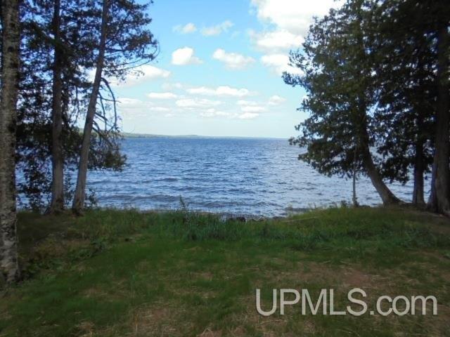 Land for sale in Marenisco, Michigan