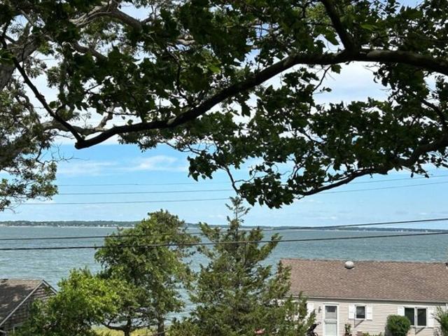 House for sale in Sagaponack, New York