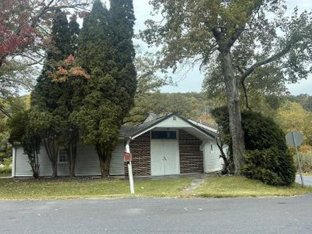 House for sale in Stockholm, New Jersey
