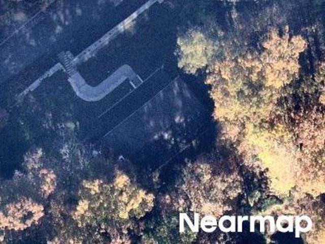 House for sale in Branchville