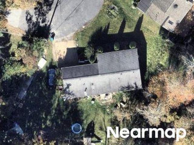 House for sale in Hardyston Township, Sussex County