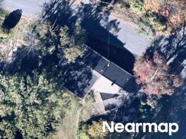 House for sale in Stockholm, New Jersey