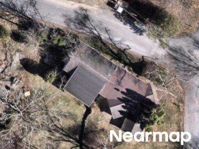 House for sale in Stockholm, New Jersey