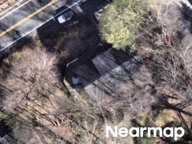 House for sale in Sparta, New Jersey