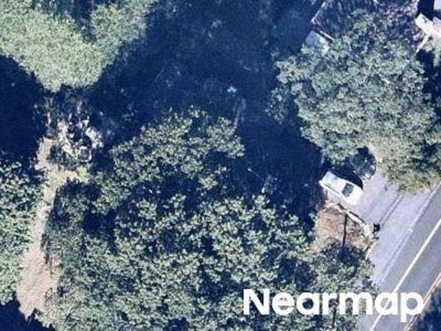 House for sale in Sparta, New Jersey