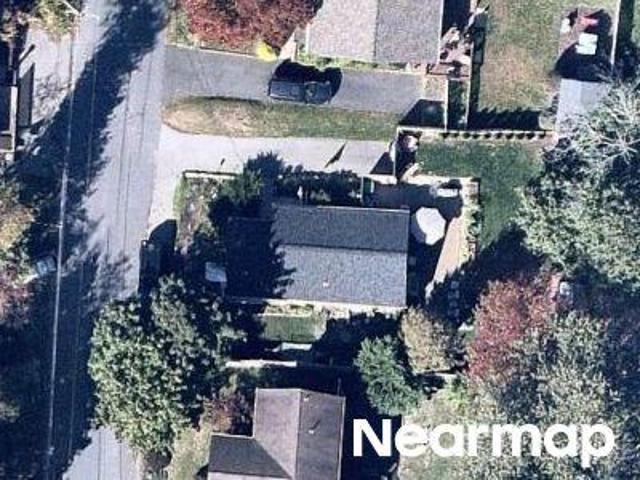 House for sale in Stockholm, New Jersey