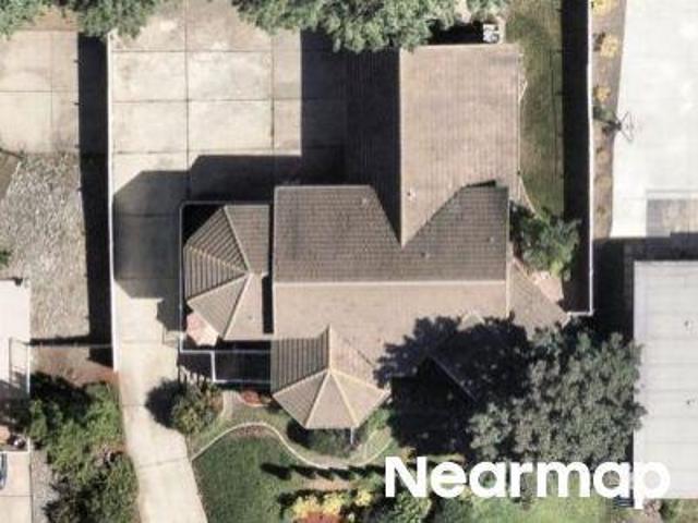 House for sale in Post Falls, Idaho