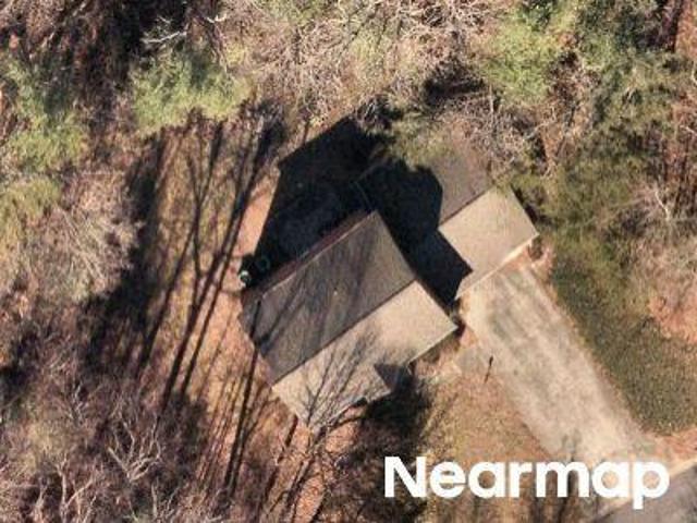 House for sale in Morganton