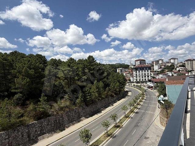 Sultanbeyli, İstanbul içerisinde satılık mülk