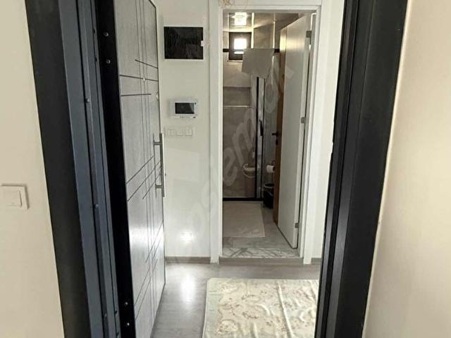 Finike, Antalya içerisinde satılık mülk