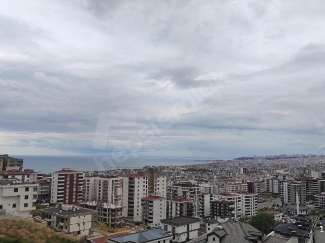 Alanlı Mahallesi, Atakum içerisinde satılık mülk