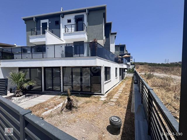 Didim, Aydin içerisinde satılık Villa