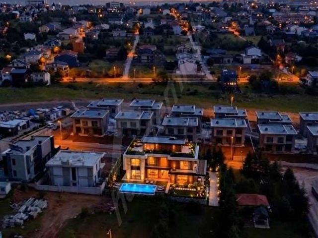 Çankaya, Ankara içerisinde satılık Arsa