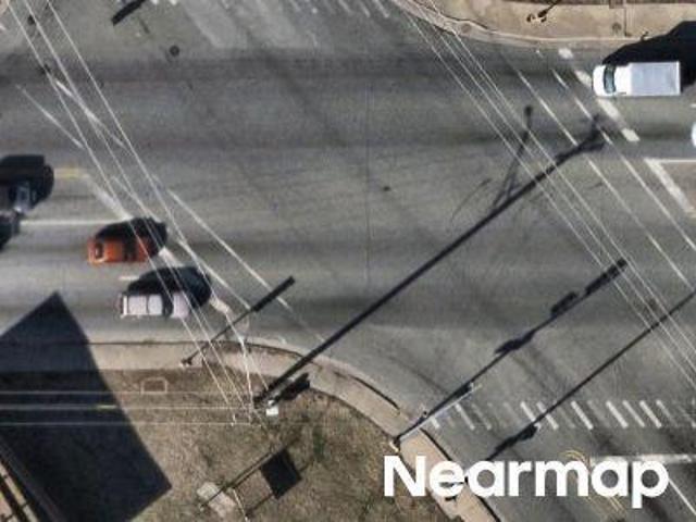 Property for sale in Dolton, Illinois