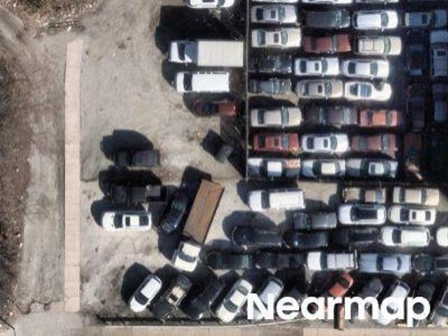 Commercial for sale in Dolton, Illinois
