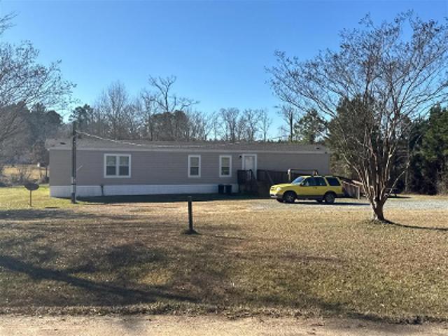 House for sale in Sibley, Choudrant