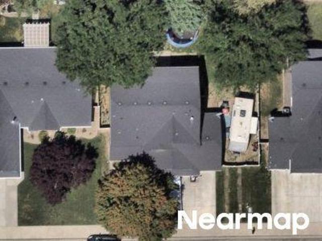 House for sale in Green Valley, Meridian