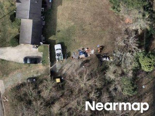 Property for sale in Guilford, North Carolina