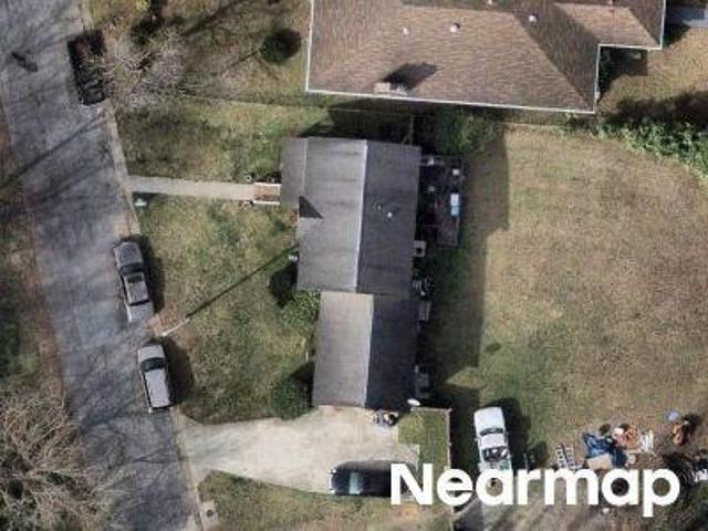 Property for sale in Guilford, North Carolina