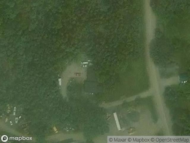 House for sale in Verona Island, Hancock County