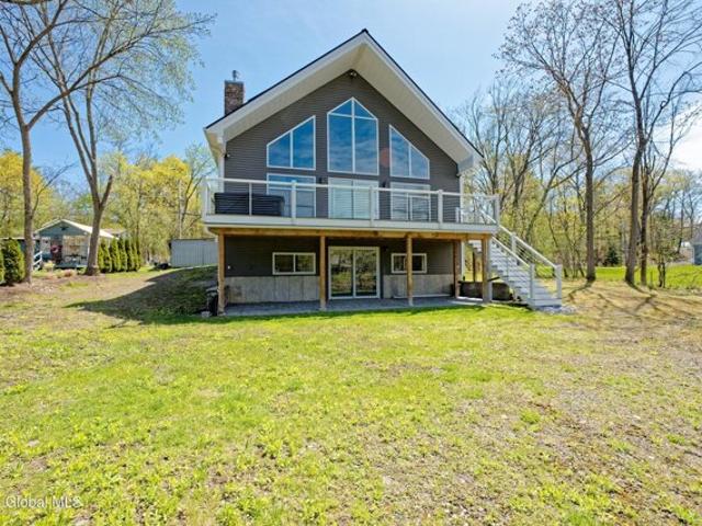 House for sale in Ballston Lake