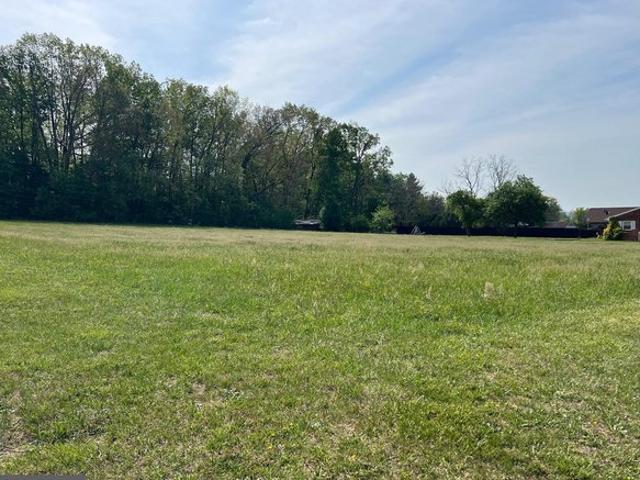 Land for sale in Virginia