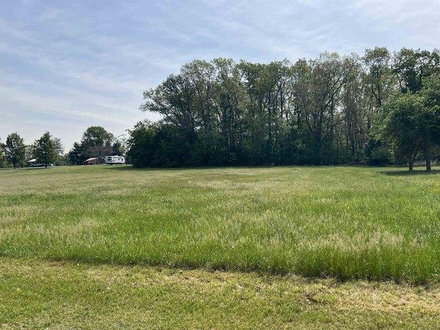 Land for sale in Virginia