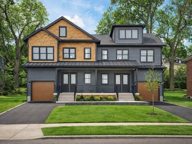 Condo for sale in Auburndale, Massachusetts
