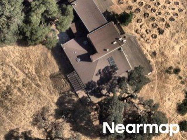 House for sale in Ukiah, California