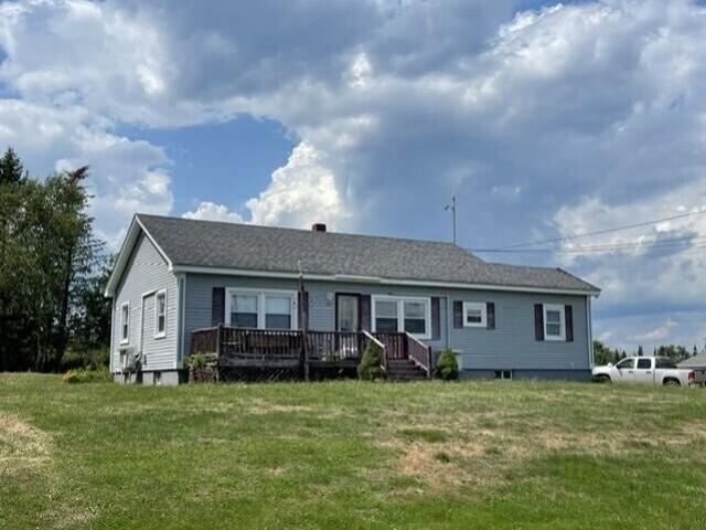 House for sale in Addison, Washington County