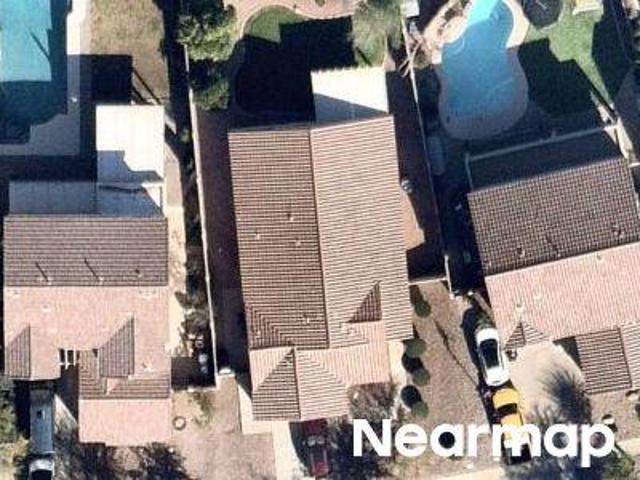 House for sale in Gilbert, Arizona