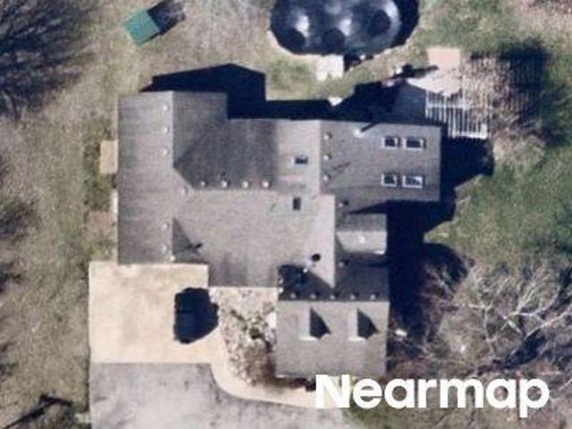 House for sale in Crystal, Michigan