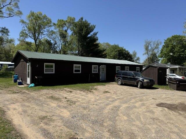 House for sale in Stanton