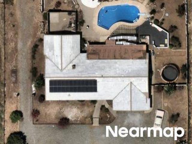 House for sale in Clovis, California