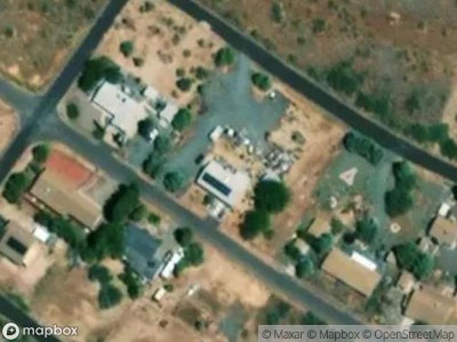 House for sale in Mayer