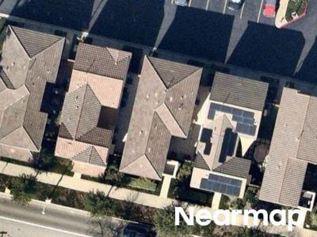 Property for sale in Azusa, California