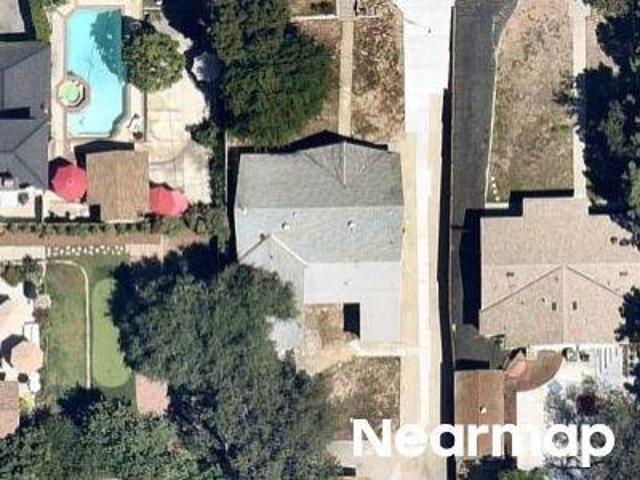 House for sale in Sierra Madre, California