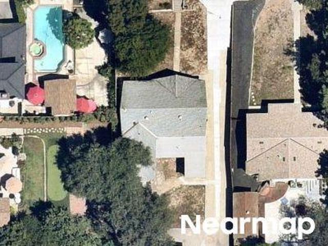 House for sale in Sierra Madre, California