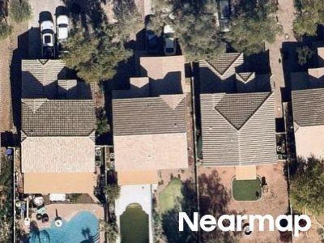 House for sale in Arizona