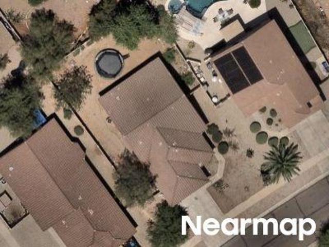 House for sale in Arizona
